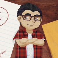 Jose J. Martinez M. (@jo3martinez) 's Twitter Profile
