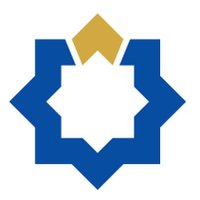 بنك التضامن - Tadhamon Bank (@tadhamonbank) 's Twitter Profile Photo