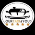 Ourtaxi4you (@ourtaxi4you) Twitter profile photo Ourtaxi4you (@ourtaxi4you) Twitter profile photo