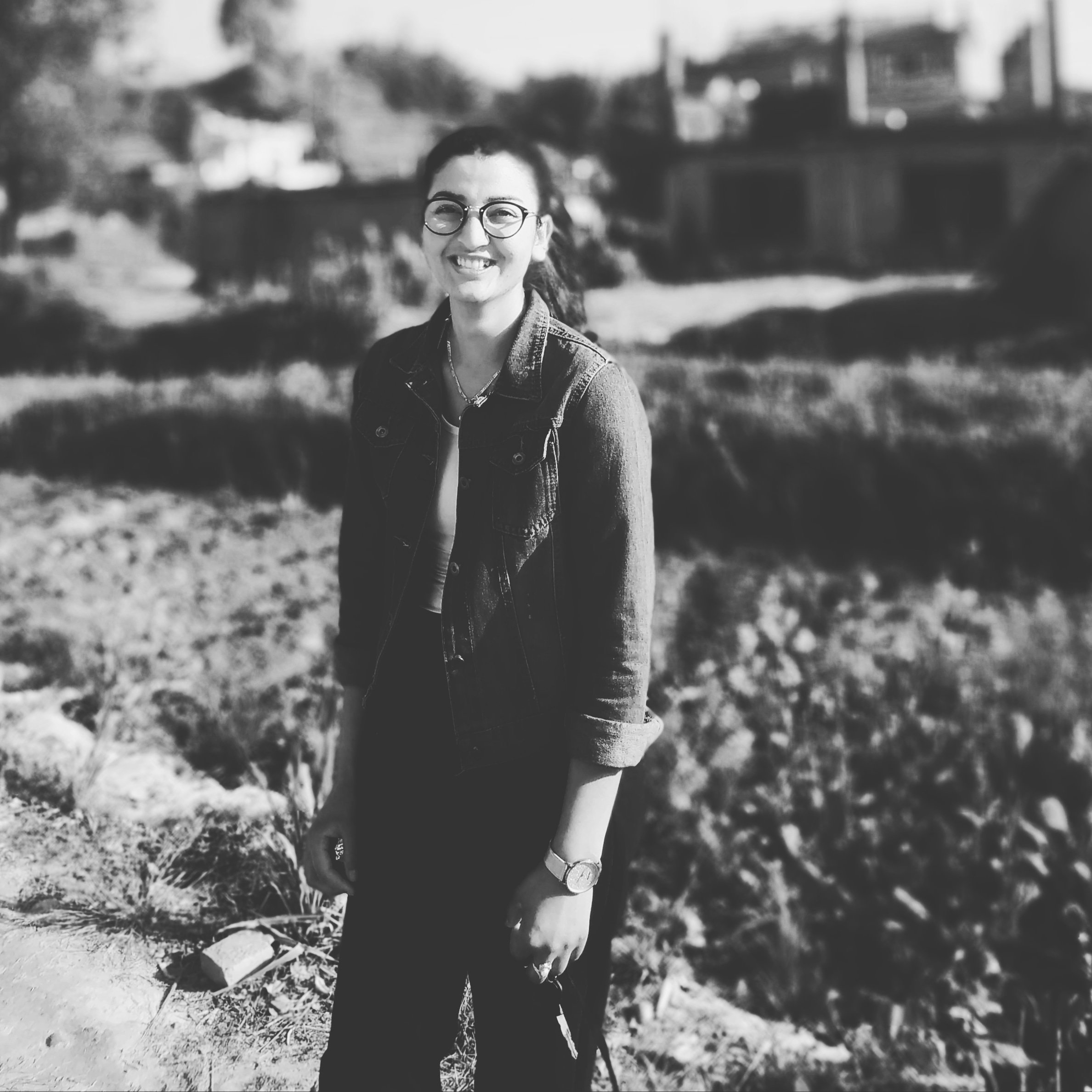 cutiegirl_usha's profile picture. 