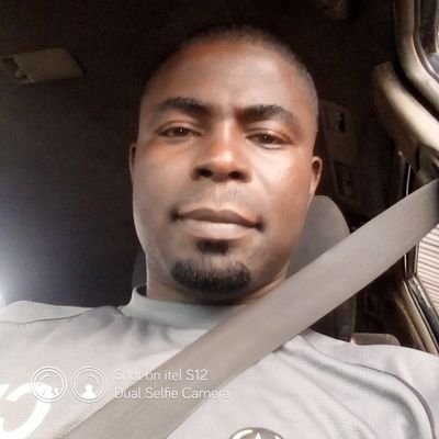 oajayi_olumide's profile picture. 