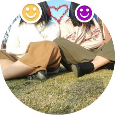 ほのか 顔マネさんのクオリティ高すぎ笑笑 山田涼介とかとくにやばかった 八乙女光に口説かれた 伊野ちゃんより可愛い伊野ちゃんがおった Hey Say Jump インプットアウトプット 大阪城ホール 顔マネさん T Co Ppjwieuuwh ほのか 顔マネさんのクオリティ高すぎ笑笑 山田涼介とかとくにやばかった 八乙女光に口説かれた 伊野ちゃんより可愛い伊野ちゃんがおった Hey Say Jump インプットアウトプット 大阪城ホール 顔マネさん T Co Ppjwieuuwh
