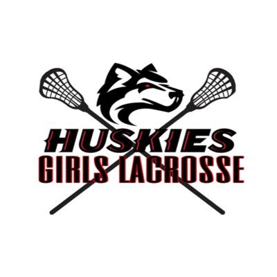 Official twitter account for girls lacrosse 🥍