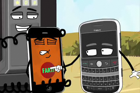 superbored01's profile picture. 28 year old bored out of his mind ! Come follow me, I'll take you on a trip =o)