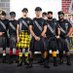 ONYX Deep South (@onyxdeepsouth) Twitter profile photo ONYX Deep South (@onyxdeepsouth) Twitter profile photo