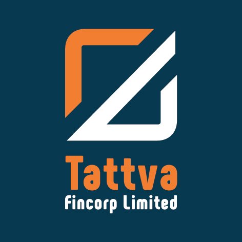 Tattva,a Non Banking Financial company founded on strong principles and and offers value for money to customers and secured platform to investment partners.