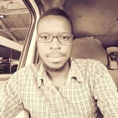 Jmapalo2's profile picture. 