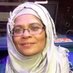 Aishath Mohamed Solih (@asthusolih) Twitter profile photo Aishath Mohamed Solih (@asthusolih) Twitter profile photo
