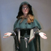 Liz Decolvenaere is (@tallakahath) Twitter profile photo Liz Decolvenaere is (@tallakahath) Twitter profile photo