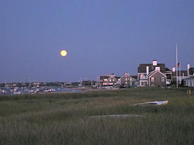 claudiaformoe's profile picture. Assistant Innkeeper, Seven Sea Street Inn