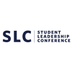 UBC SLC (@ubcslc) Twitter profile photo UBC SLC (@ubcslc) Twitter profile photo