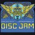 Disc Jam Music Fest (@DiscJamFestival) Twitter profile photo