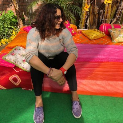 annoniks's profile picture. #Creative, #ProductDesign, #MinimilistDesign, #IndustrialDesign @invertedi