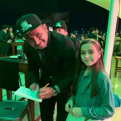 pabloflow11's profile picture. 🐑🏈