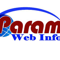 Paramwebinfo(@Paramwebinfo20) 's Twitter Profile Photo