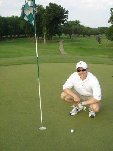 GoogsDad's profile picture. 