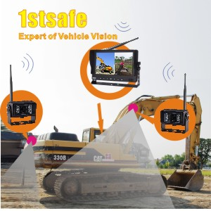 E1stsafe's profile picture. 