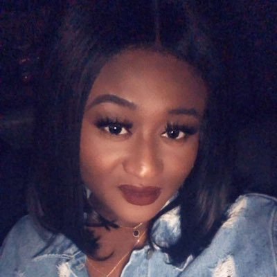 I am fearfully and wonderfully made!