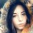 TracyH126's profile image