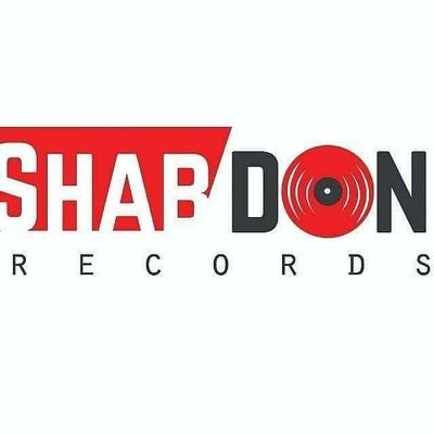 Shabba Don
Record Label
CEO: Shabdonrecords
Email: Shabdonrecordz@gmail.com


@Squash6ixxboss