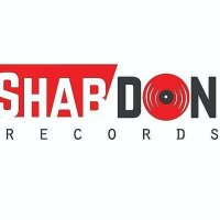 Shabdonrecords (@shabdonrecords) 's Twitter Profile
