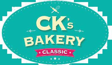 CK's Bakery Anna Nagar