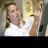 auctioninsider's profile image