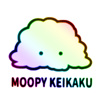 あちゃこ🌈 (@achakotti1) 's Twitter Profile