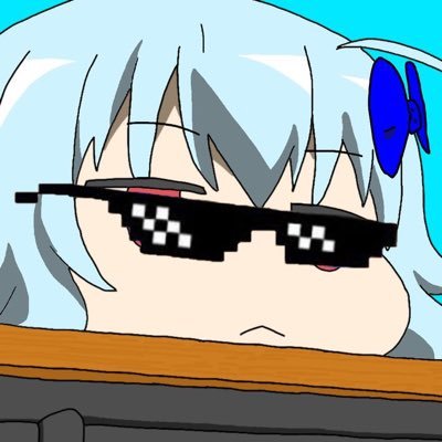 kotorinosu__123's profile picture. 如月ことり【@Kisaragi__123】のサブ垢ですっ！留学しちゃいましたぁ！てへっ！