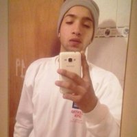 Ezequiel (@412matixeneize) 's Twitter Profile