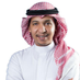 عبد الله الحاج (@ab_e1haj) Twitter profile photo عبد الله الحاج (@ab_e1haj) Twitter profile photo