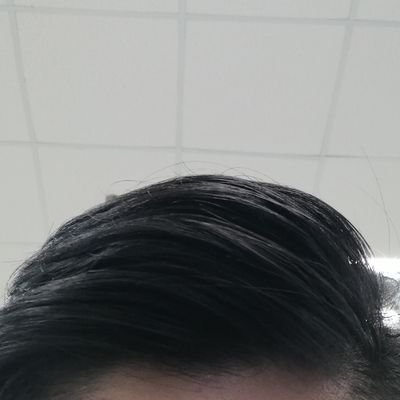 shookt_perhero's profile picture. be inspired and inspire!!