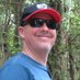 Andre Serfontein (@datajanitor) Twitter profile photo Andre Serfontein (@datajanitor) Twitter profile photo