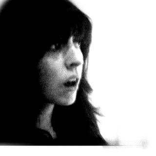 thaleafeh's profile picture. 