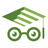 TUEXeducation's profile image