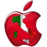 Aggregatore news Apple dalle migliori 30 fonti italiane. Un clic per ricercare contemporaneamente in tutte le fonti.