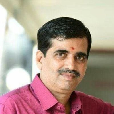 PravinAddu's profile picture. 