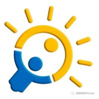 株式会社Raump (@raump1806) 's Twitter Profile