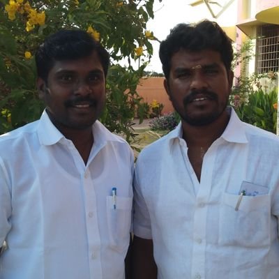 சி.சிலம்பரசன்.,D.Agri.B.A.,மாவட்ட தலைவர் தகவல் தொழில்நுட்ப பிரிவு. கள்ளக்குறிச்சி மாவட்டம்