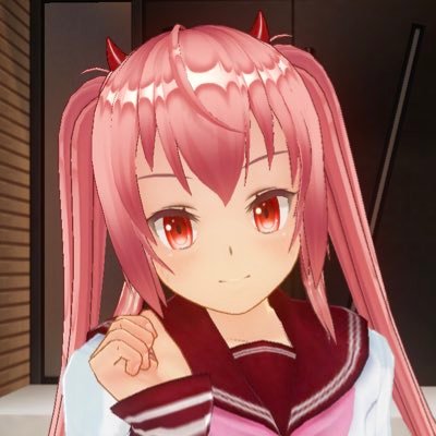 家入ありあさんのプロフィール画像