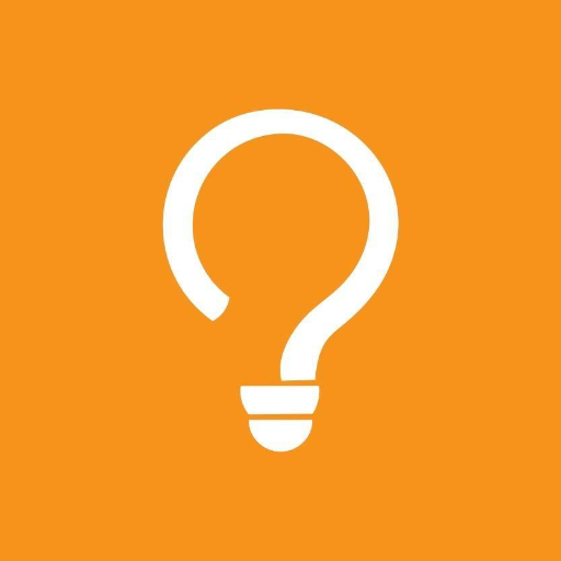 liCili_de's profile picture. 