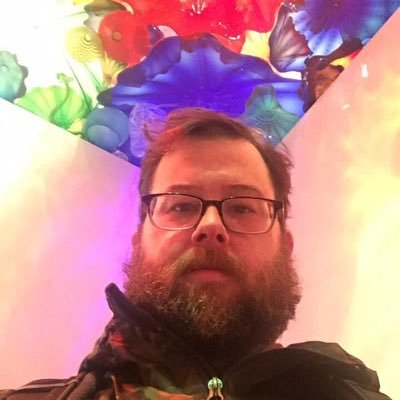 StSupreme79's profile picture. Unapologetic loud mouth. I talk shit.  Believe people are more important than money.