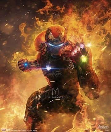 Bruno39078870's profile picture. 