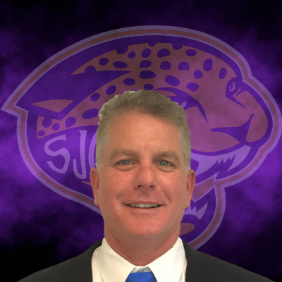 Jim Winkler Profile