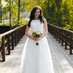 Lauren Miller (@coibildten44) Twitter profile photo Lauren Miller (@coibildten44) Twitter profile photo