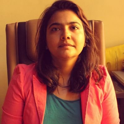 BaraiDhara's profile picture. Ayurveda doctor