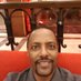 Dr Mohammed Yassin (@muheyassin) Twitter profile photo Dr Mohammed Yassin (@muheyassin) Twitter profile photo