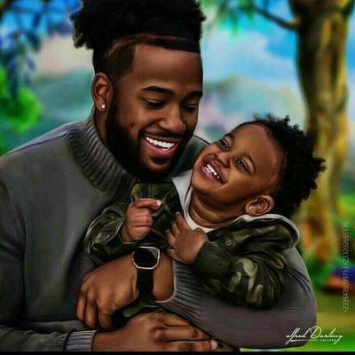 ⚽ ❤️Gooner for life | ✍️Tweeting for fun | ✨ Living, laughing & vibing