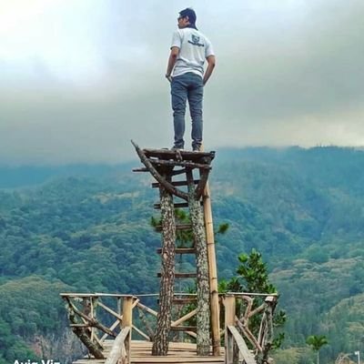 Franki06904255's profile picture. 