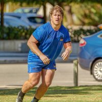 AndrewReadyOfficial (@andrewready02) 's Twitter Profile